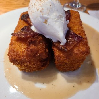 Koko Head Cafe - Breakfast & Brunch Near Me - Honolulu, Hawaii