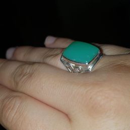 The ring I just bought at Chow's jewelry yesterday. The ring I just bought at Chow's jewelry yesterday.