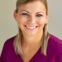 Photo of Drummond Chiropractic