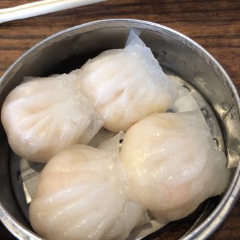 Kon Chau Restaurant - Dim Sum Near Me - Miami, Florida