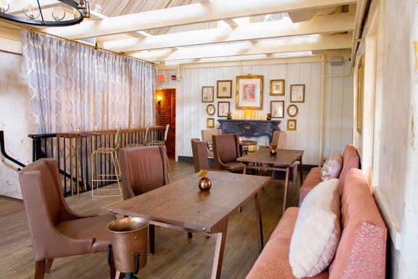 Parcel 32 by null Parcel 32 by null