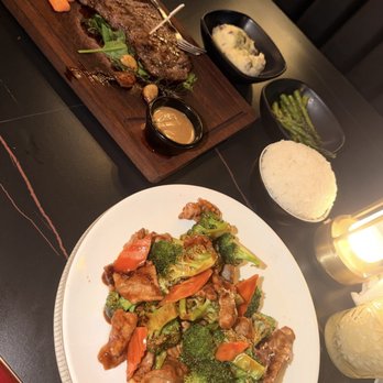 Blue Sunday Bar & Grill - Bars Near Me - Linden, New Jersey