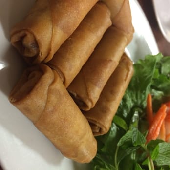 Pho Doa - These things will be the death of me! Leaf wrapped eggrolls are a must when you walk in here. Highly recommend this appetizer. - Vietnamese Near Me - Murrieta, California Pho Doa - These things will be the death of me! Leaf wrapped eggrolls are a must when you walk in here. Highly recommend this appetizer. - Vietnamese Near Me - Murrieta, California