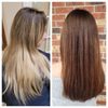 The Salon At Warren gift card