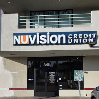 Nuvision Credit Union - Monterey Park Branch - Banks & Credit Unions Near Me - Monterey Park, California Nuvision Credit Union - Monterey Park Branch - Banks & Credit Unions Near Me - Monterey Park, California