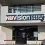 Photo of Nuvision Credit Union