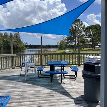 Shark Wake Park - Water Parks Near Me - West Palm Beach, Florida