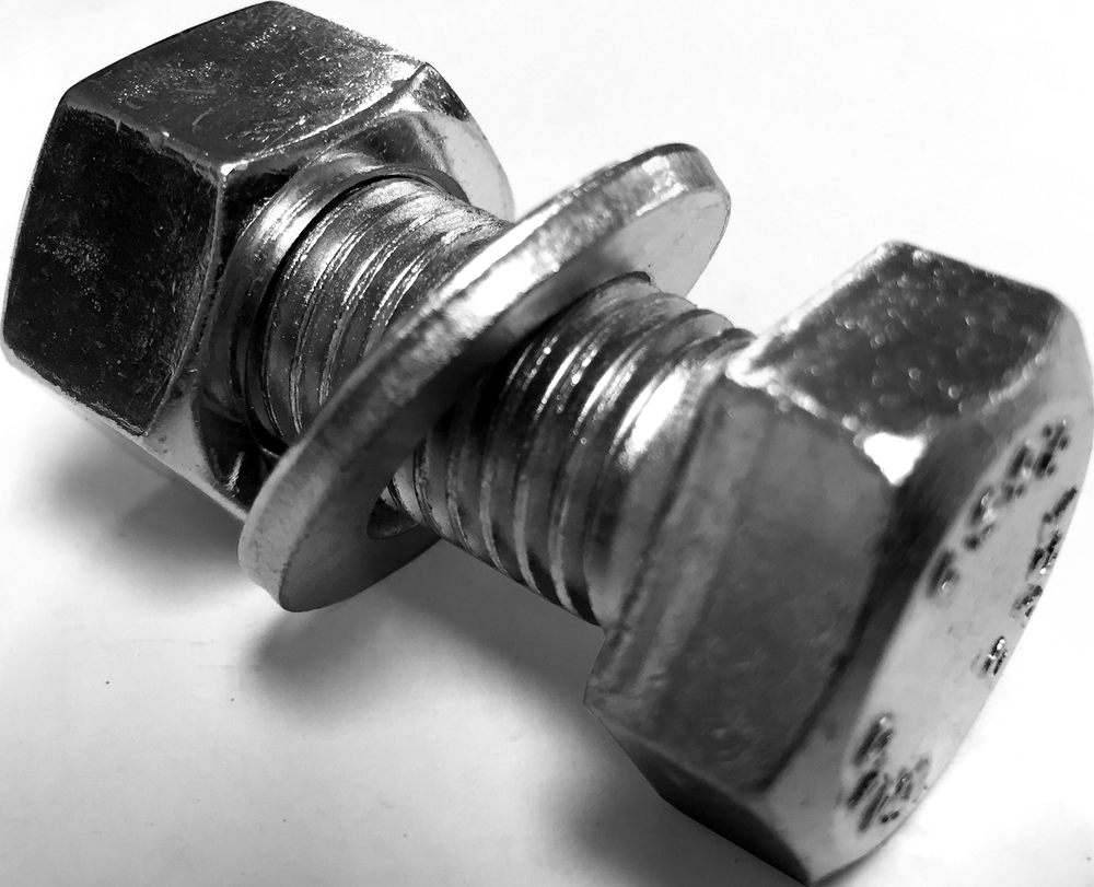 ANDREWS FASTENERS LIMITED 15 Photos Latchmore Road, Leeds, West Yorkshire, United Kingdom