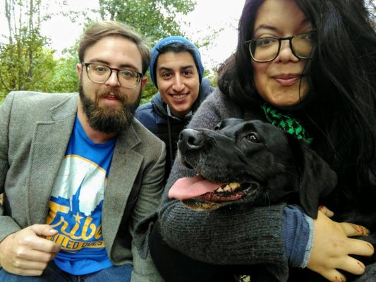 Greenway Farms 5051 Gann Store Rd Hixson Tn Hiking Backpacking Mountaineerings Service Mapquest