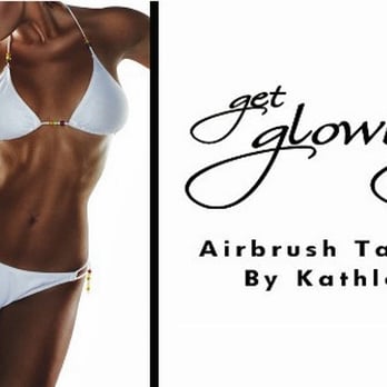 Get Glowing - Body builders, fitness models...try the Stage Spray! Look amazing under the lights w/o the typical stickiness or orange color. - Spray Tanning Near Me - Ridgefield, Connecticut Get Glowing - Body builders, fitness models...try the Stage Spray! Look amazing under the lights w/o the typical stickiness or orange color. - Spray Tanning Near Me - Ridgefield, Connecticut