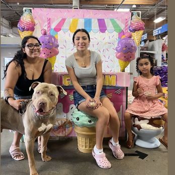 Pet Supreme - Pet Stores Near Me - Sylmar, California