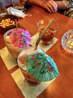 Sloane's - Waco by null