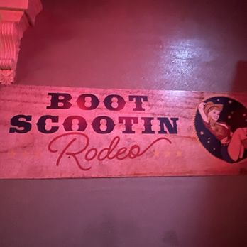 Boot Scootin Rodeo - Bars Near Me - New Orleans, Louisiana Boot Scootin Rodeo - Bars Near Me - New Orleans, Louisiana
