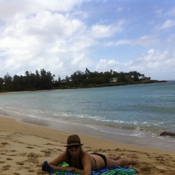 Kawela Bay - Beaches Near Me - Kahuku, Hawaii Kawela Bay - Beaches Near Me - Kahuku, Hawaii