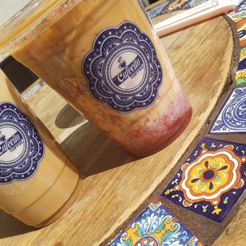 Mi Cafecito Coffee - Coffee & Tea Near Me - Pomona, California Mi Cafecito Coffee - Coffee & Tea Near Me - Pomona, California