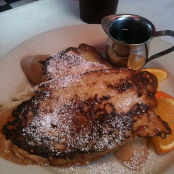 Georgie's Diner - Diners Near Me - Saint Augustine, Florida Georgie's Diner - Diners Near Me - Saint Augustine, Florida