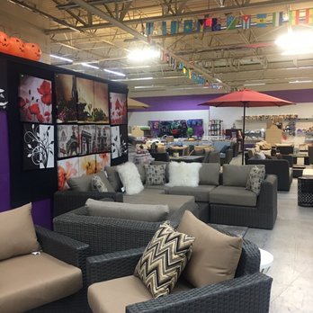 Liquidators Marketplace - Wholesale Stores Near Me - Colton, California Liquidators Marketplace - Wholesale Stores Near Me - Colton, California