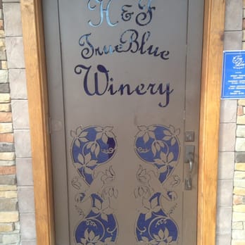 True Blue Winery - Wineries Near Me - Davenport, Florida True Blue Winery - Wineries Near Me - Davenport, Florida