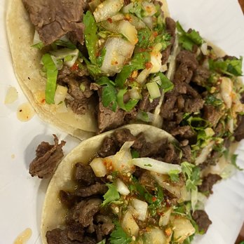 Taqueria Guerrero Style - Mexican Near Me - Westminster, California