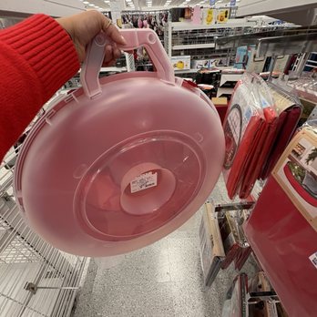 Ross Dress for Less - Department Stores Near Me - Oxnard, California
