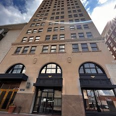 Slide of Dutchmark Roofing