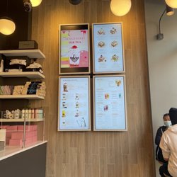 Boba King