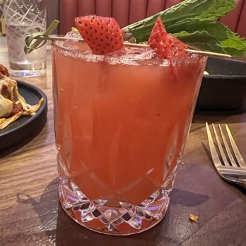 Gordon Ramsay Hell’s Kitchen - Bars Near Me - Mashantucket, Connecticut Gordon Ramsay Hell’s Kitchen - Bars Near Me - Mashantucket, Connecticut