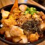 Photo of Ramen Hakata