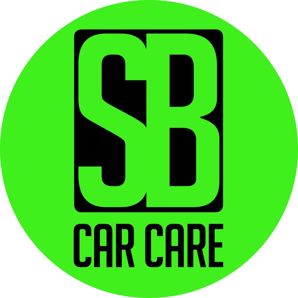 SB CAR CARE Lagness rd, Chichester, West Sussex, United Kingdom