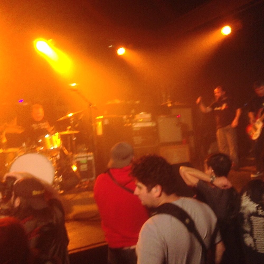 Showbox SoDo - Music Venues Near Me - Seattle, Washington Showbox SoDo - Music Venues Near Me - Seattle, Washington
