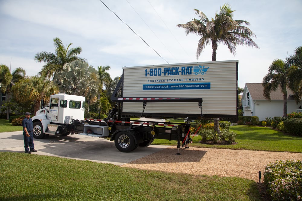 1800PACKRAT 6400 Goldsboro Rd, Bethesda, MD Yelp