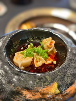 Chubby Cattle BBQ | Rowland Heights by null