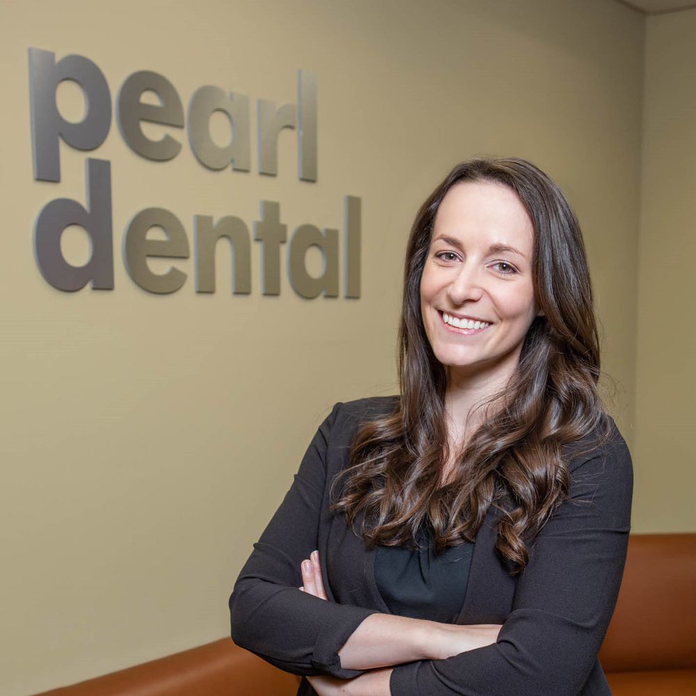 PEARL DENTAL STAMFORD Updated May 2024 38 Reviews 1055 Summer