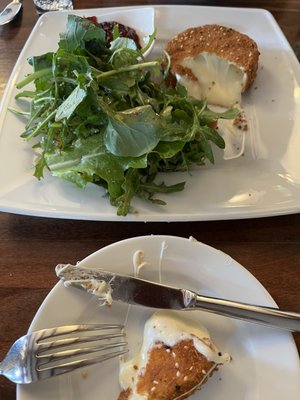 Brasserie zu Gutenberg / Potsdam by null