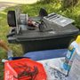 Photo of JMC Mobile RV Services