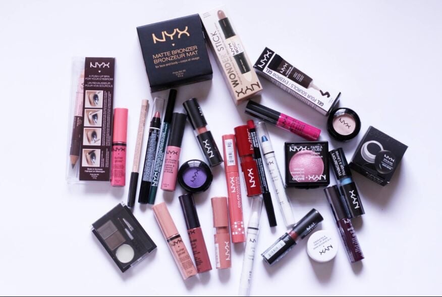 BEAUTY EXTENSIONS Updated April 2024 20 Photos 4909 34th St