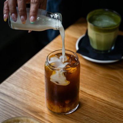 Isla & Co. - Midtown by null