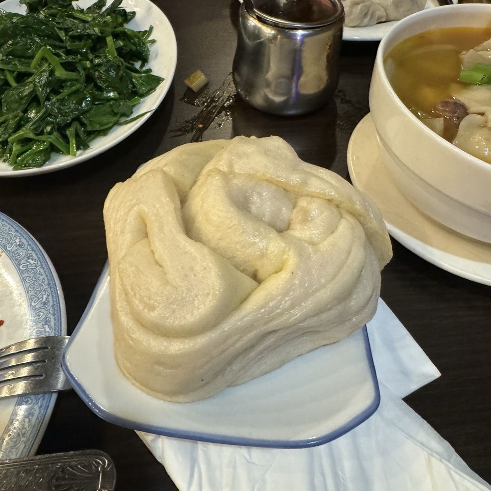 Nangma Restaurant - Asian Fusion Near Me - Elmhurst, New York Nangma Restaurant - Asian Fusion Near Me - Elmhurst, New York