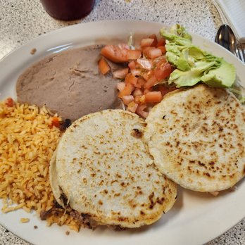Hermanos Marquez Mexican Restaurant - Gorditas - Mexican Near Me - Bryan, Texas Hermanos Marquez Mexican Restaurant - Gorditas - Mexican Near Me - Bryan, Texas