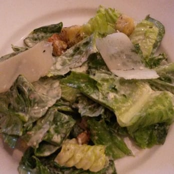 Harry & Izzy's - Caesar salad - Steakhouses Near Me - Indianapolis, Indiana Harry & Izzy's - Caesar salad - Steakhouses Near Me - Indianapolis, Indiana