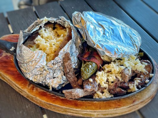 Taqueria el Milagro by null