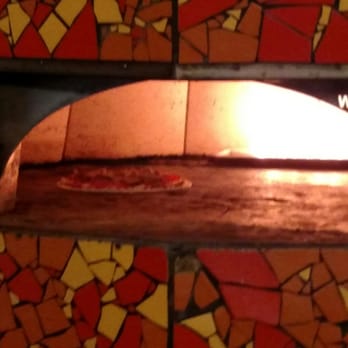 Mexitaly - Oven - Mexican Near Me - York, Pennsylvania