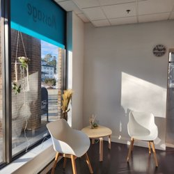 Tara Spa