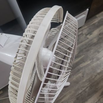 Anchor Bay Inn - Fan was BROKEN - Hotels Near Me - Reedsport, Oregon Anchor Bay Inn - Fan was BROKEN - Hotels Near Me - Reedsport, Oregon