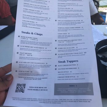 RICK’S CAFÉ BOATYARD - Updated January 2026 - 1517 Photos & 1215 ...