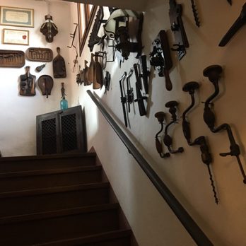 Acetaia Picci - Specialty Food Near Me - Cavriago, RE