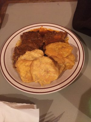 Dominican Cafe by null