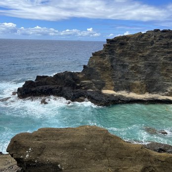 Custom Island Adventures - Tours Near Me