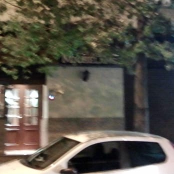 Michelangelo - Pizza Near Me - Valencia, V Michelangelo - Pizza Near Me - Valencia, V