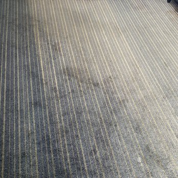 Club Quarters Hotel World Trade Center, New York - More filth. We had to keep our shoes on to walk in the room - Hotels Near Me - New York, New York Club Quarters Hotel World Trade Center, New York - More filth. We had to keep our shoes on to walk in the room - Hotels Near Me - New York, New York